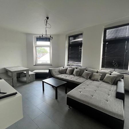 Apartment In Solingen Ohligs Exterior photo